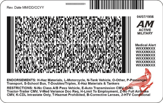 How To Choose Your Barcode Symbology - EMP Tech Group
