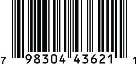 How To Choose Your Barcode Symbology - EMP Tech Group