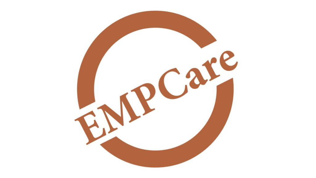 EMPCare Logo