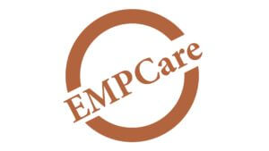 EMPCare