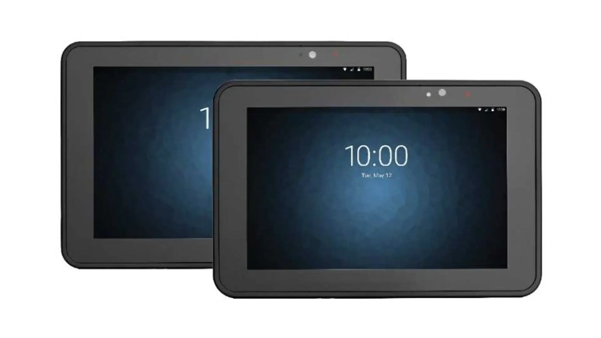ET5X Series Tablets