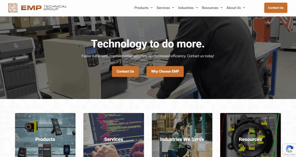 June 2022 - EMP Tech Group