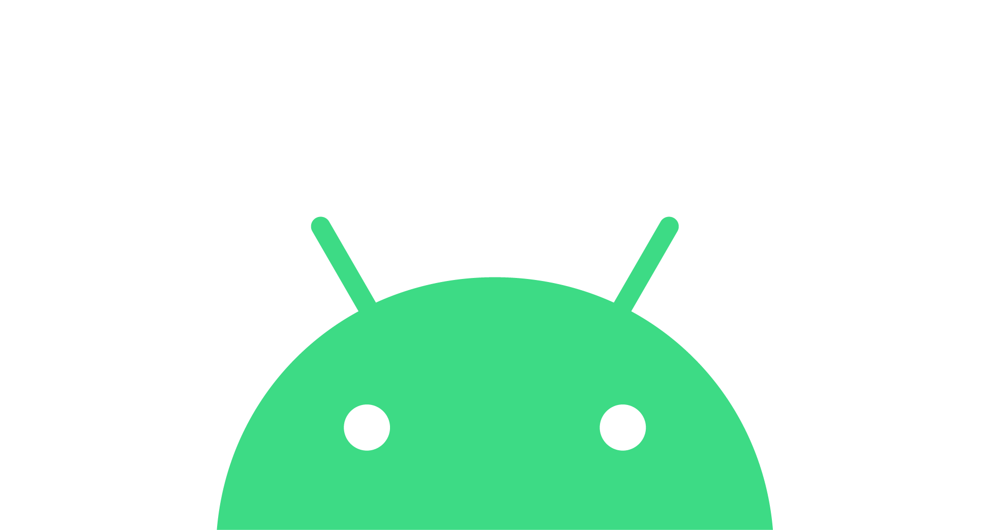 Helping You Keep Up with Android - EMP Tech Group