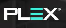 Plex Logo