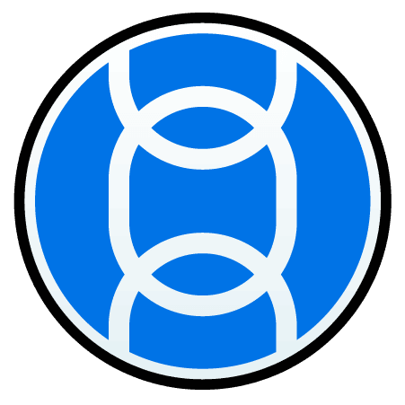 Zebra LinkOS Logo