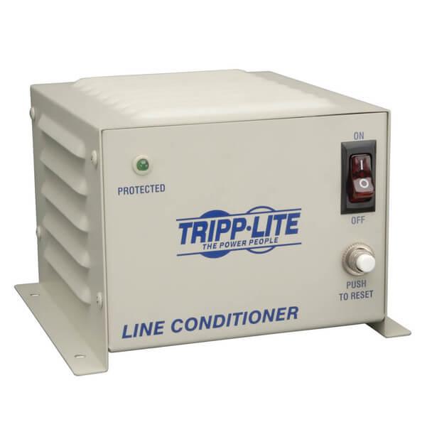Line Conditioner