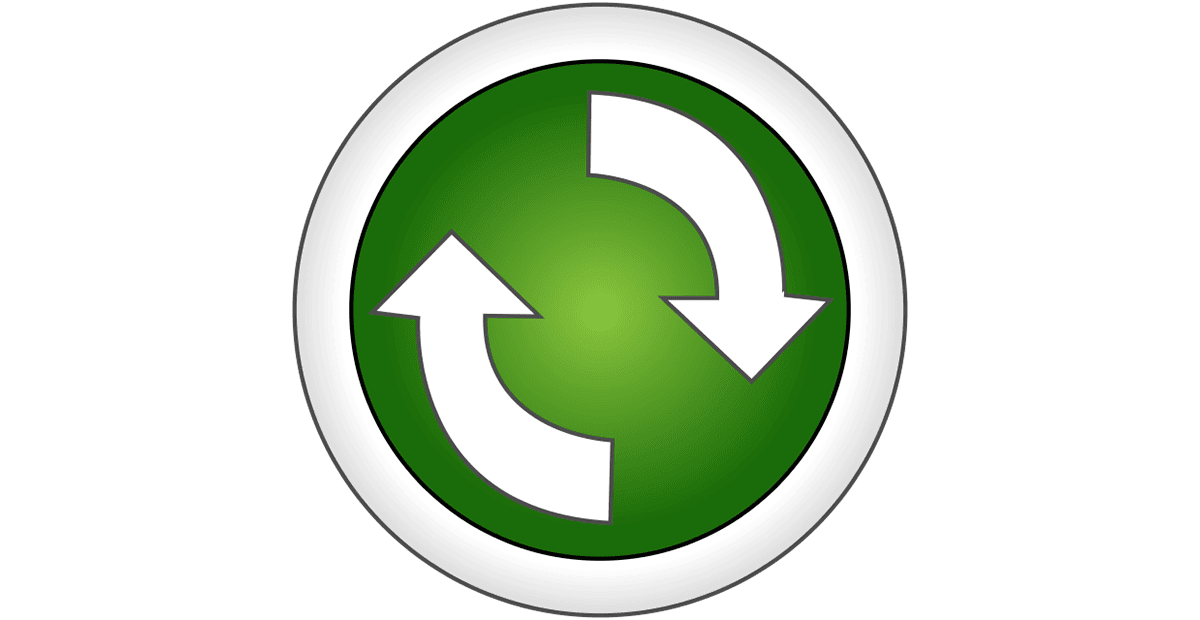 Microsoft Active Sync