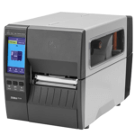 Zebra ZT231 Label Printer