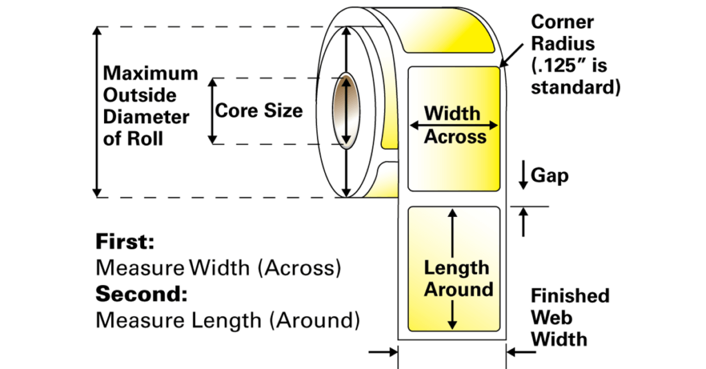 Home - EMP Tech Group