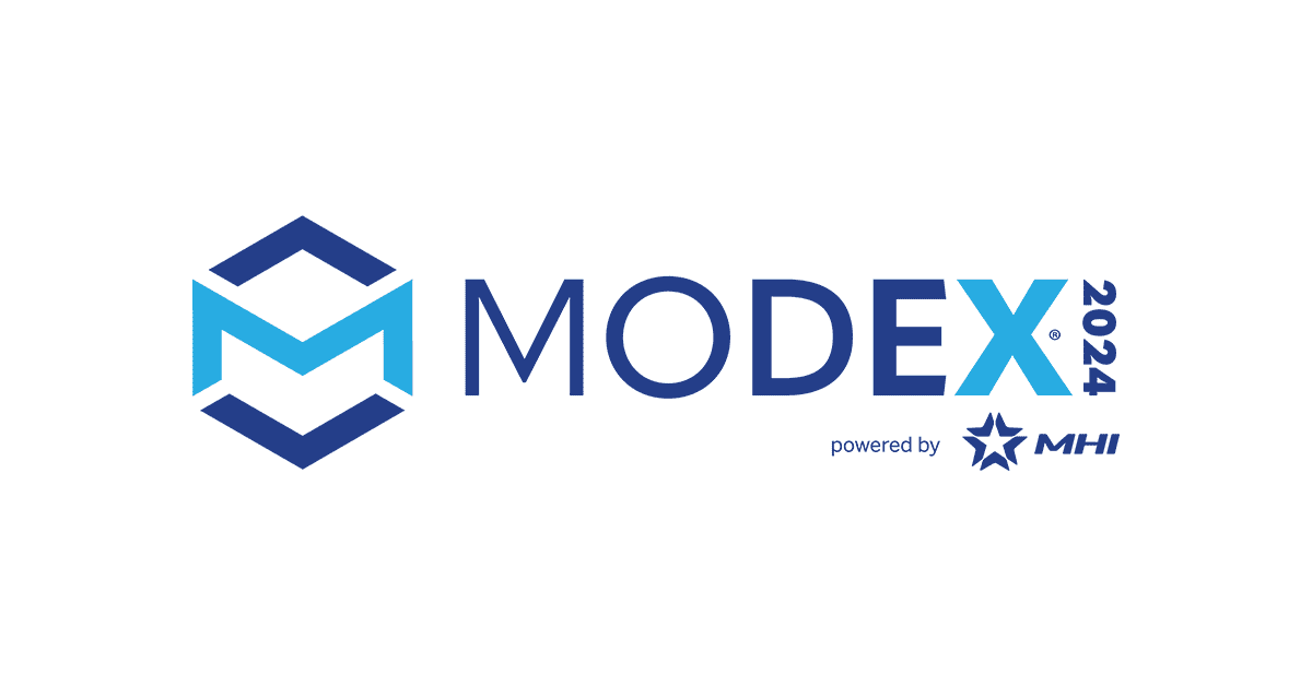 Modex Conference