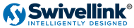 Swivellink Logo