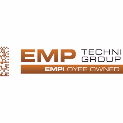 EMP Technical Group is now Employee Owned