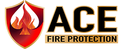 Ace Fire Protection