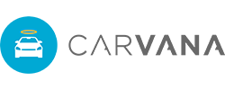 Carvana