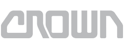 Crown Equipment Corp