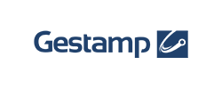 Gestamp