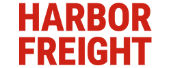 Harbor Freight