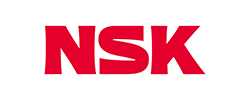 NSK