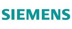 Siemens Logo