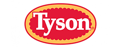 Tyson Foods