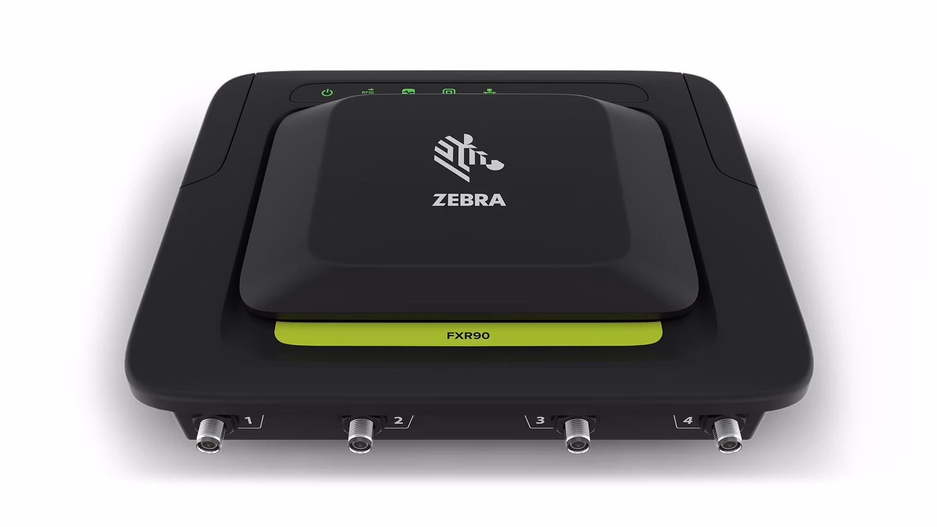 Zebra Technologies FXR90