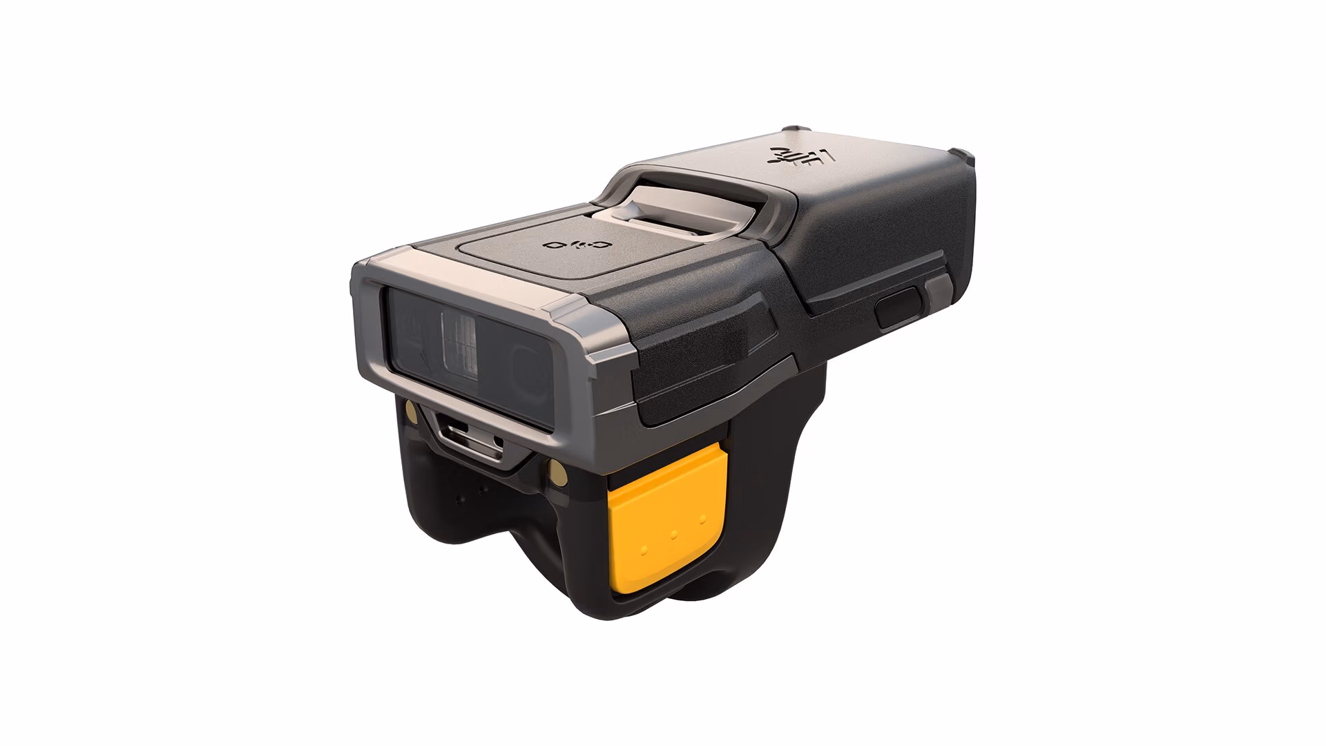 Zebra Technologies RS6100 Ring Scanner