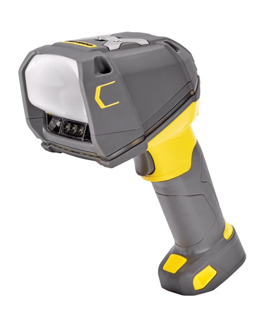 Cognex DM8700
