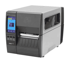 Zebra ZT231 Label Printer