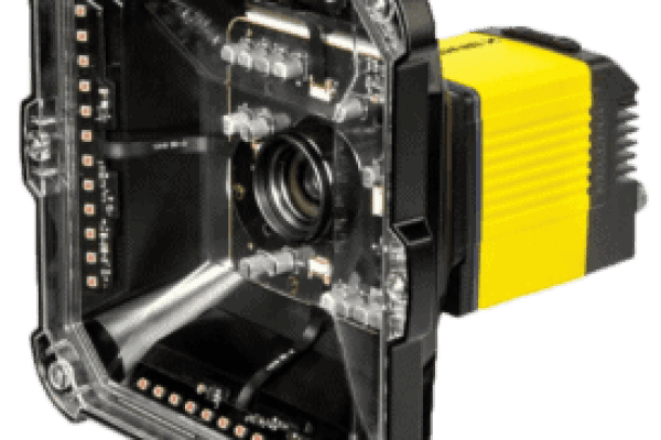 cognex 475V