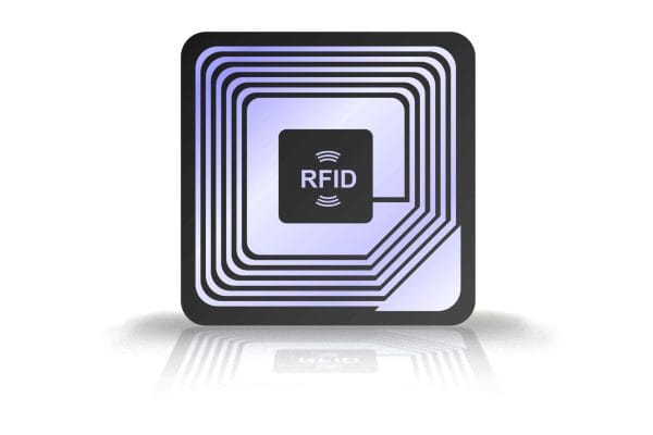 RFID Tag