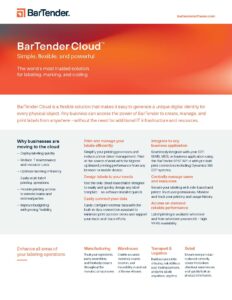 BT-DS002_BarTender-Cloud-datasheet 040925_Page_1
