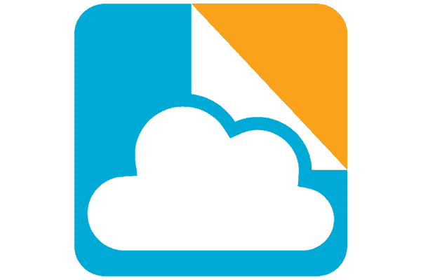Seagull Scientific BarTender Cloud