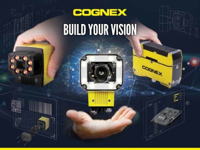 Cognex_Product_Guide_Page_01