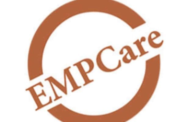 EMP Care