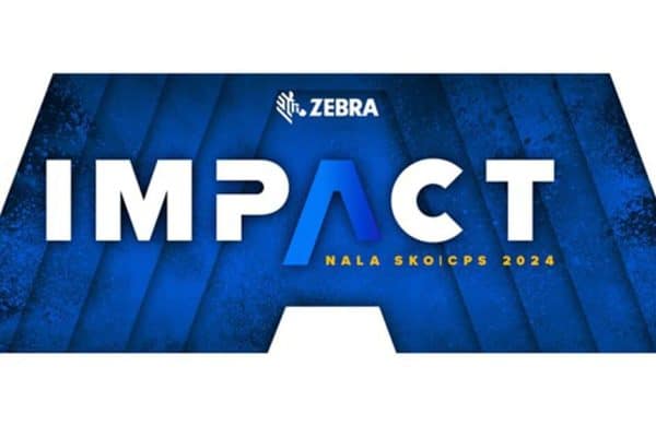 Zebra Partner Summit 2024