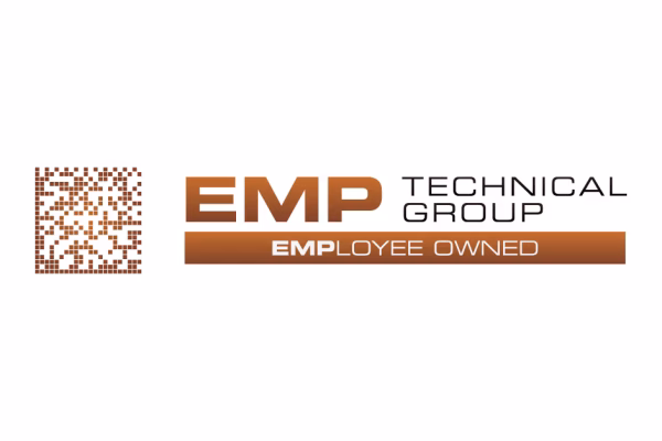 EMP Technical Group is now Employee Owned