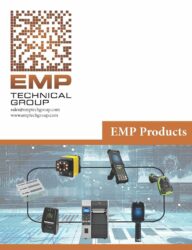 EMP Product Thumb