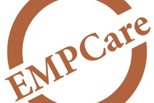 EMPCare EMPCare
