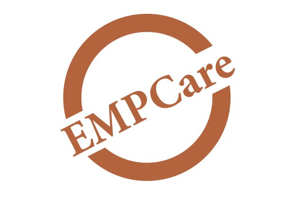 EMPCare for Label Printers