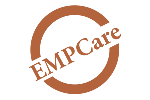 EMP Care Printer Service