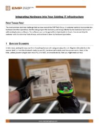 Integrating Hardware into Your Existing IT Infrastructure_Page_1