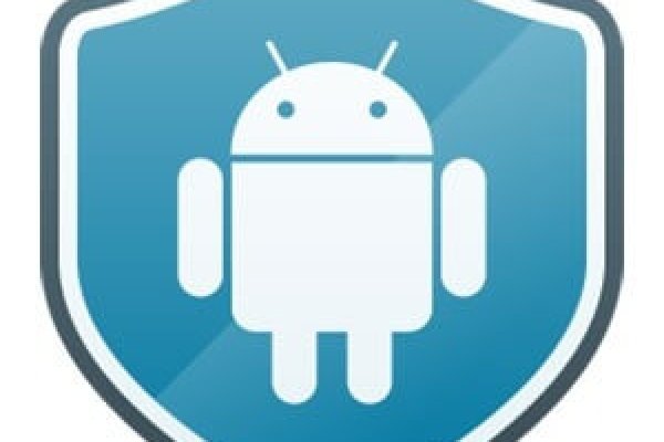 Lifeguard-for-Android