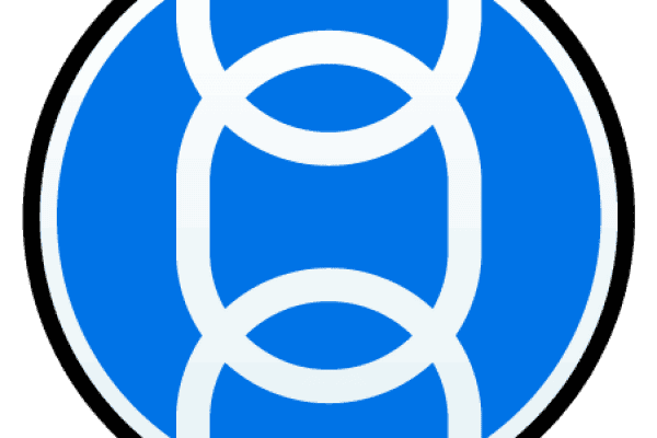 Zebra LinkOS Logo
