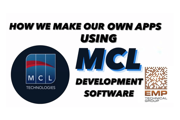 MCL Technologies