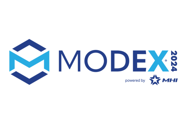 Modex Conference