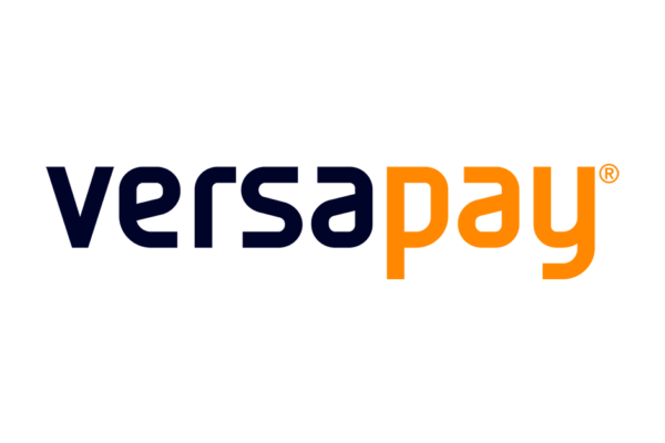 Versapay Logo