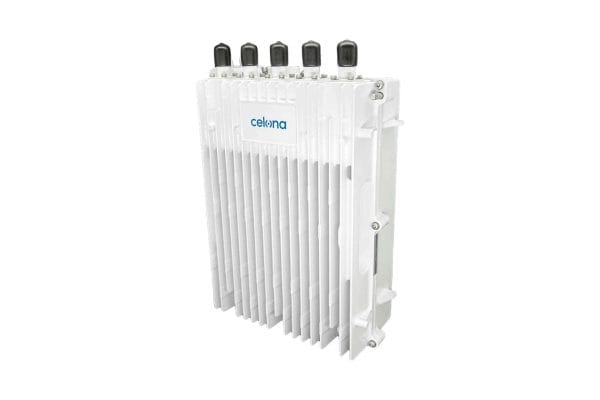 Celona Outside AP