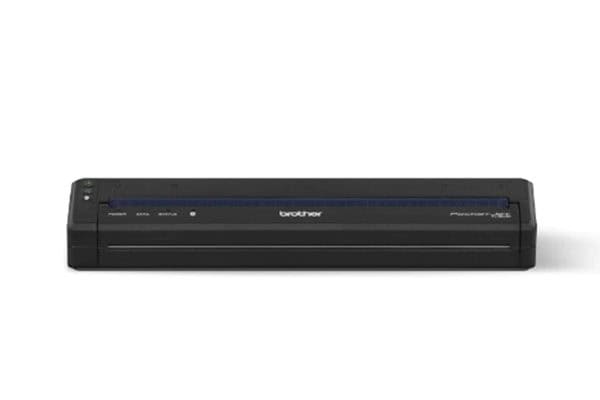 Brother PocketJet Series