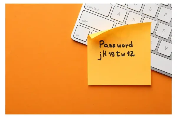 Protecting-Your-Devices-from-Power-and-Security-Issues