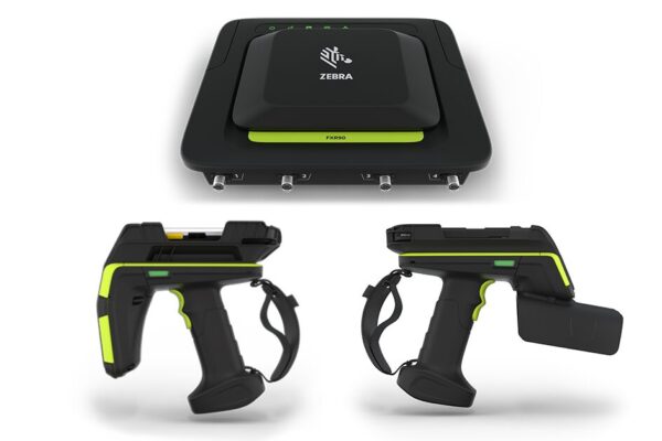 RFID Page - Featured Image